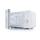 Gorenje MO20E1W15 - 1551306 - zdjęcie 14